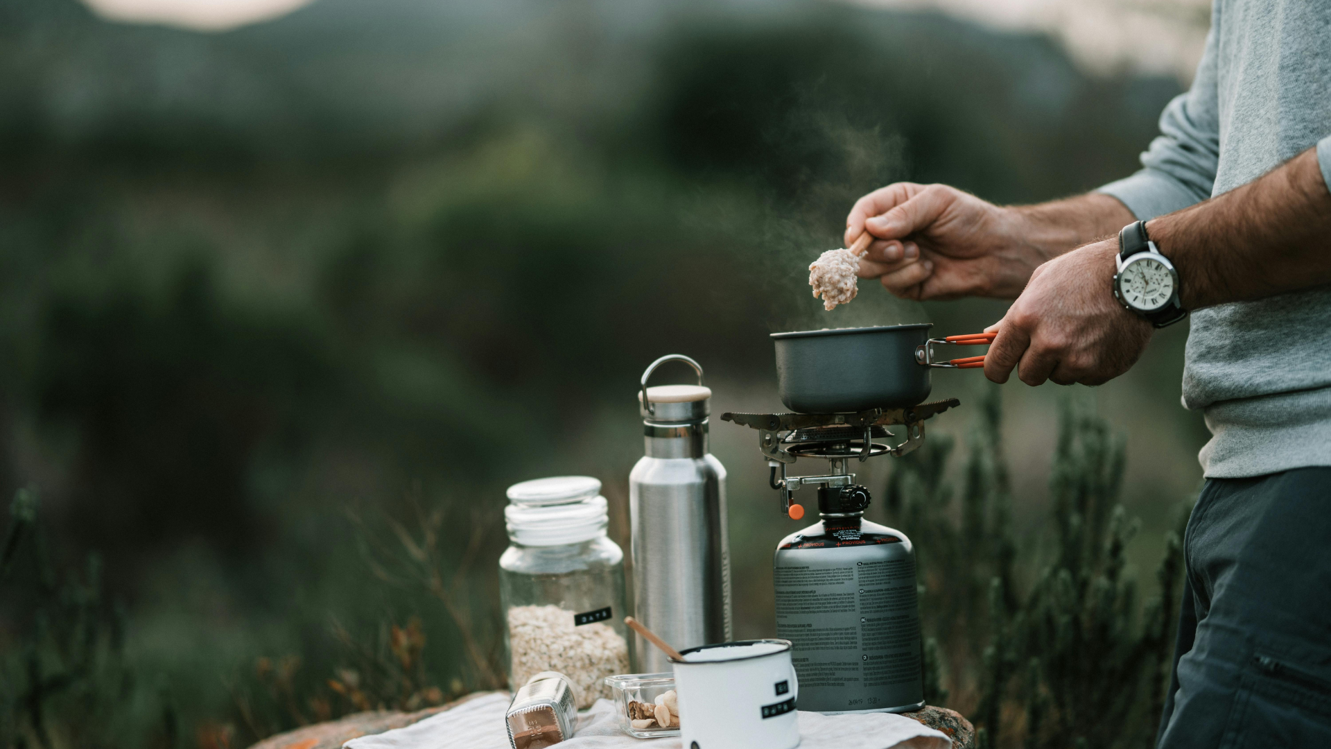 コスメティクス製品を静物撮影したカテゴリビジュアル