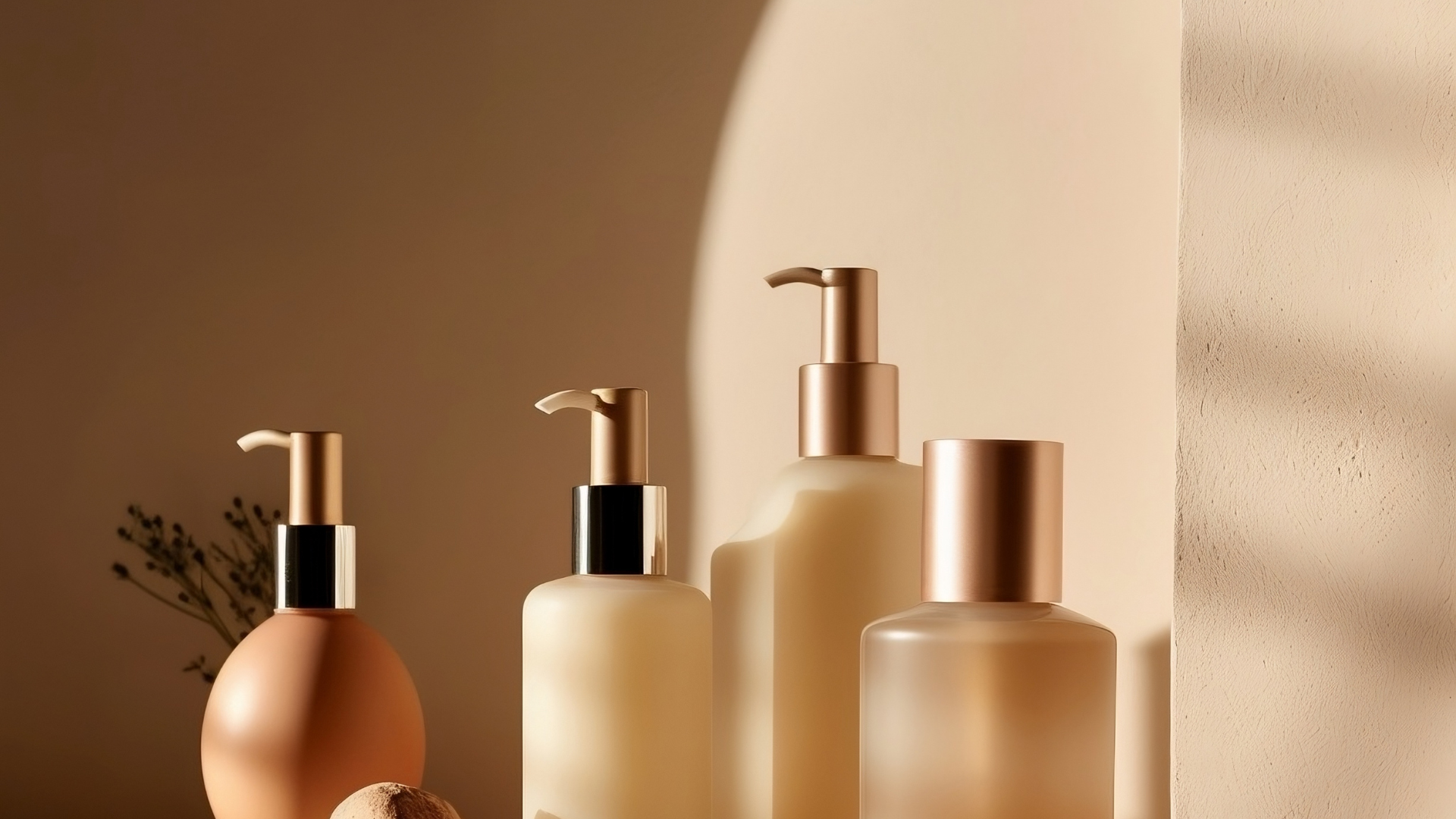 Snow Peak のチタン製フィールドエスプレッソをキャンプサイトで撮影した写真